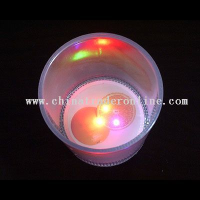 Flashing Direct Glass  from China